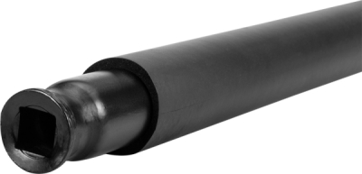 NEO TOOLS 11-731 Nízkoprofilový hydraulický zdvihák, 2.5 t