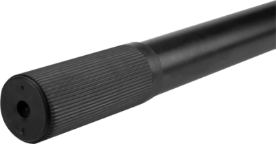 NEO TOOLS 11-731 Nízkoprofilový hydraulický zdvihák, 2.5 t