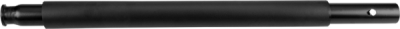 NEO TOOLS 11-731 Nízkoprofilový hydraulický zdvihák, 2.5 t