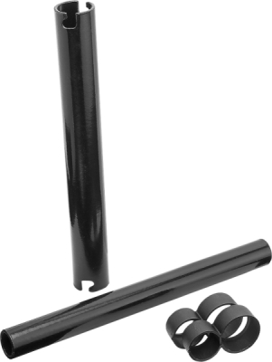 NEO TOOLS 10-454 Hydraulický fľašový zdvihák 10 t