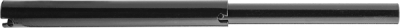 NEO TOOLS 10-454 Hydraulický fľašový zdvihák 10 t