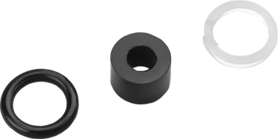 NEO TOOLS 10-454 Hydraulický fľašový zdvihák 10 t