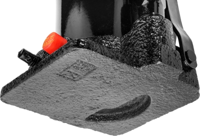NEO TOOLS 10-454 Hydraulický fľašový zdvihák 10 t
