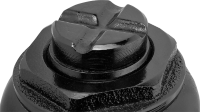 NEO TOOLS 10-454 Hydraulický fľašový zdvihák 10 t