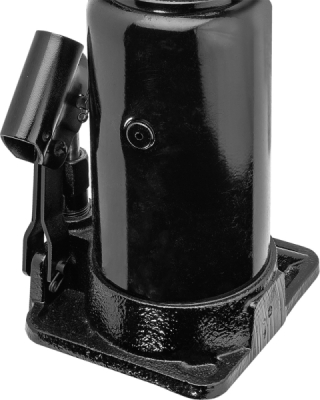 NEO TOOLS 10-454 Hydraulický fľašový zdvihák 10 t
