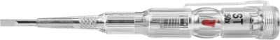 NEO TOOLS 94-008 Skúšačka elektrickej inštalácie 70-250 V AC