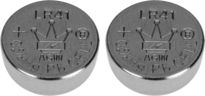 NEO TOOLS 94-008 Skúšačka elektrickej inštalácie 70-250 V AC