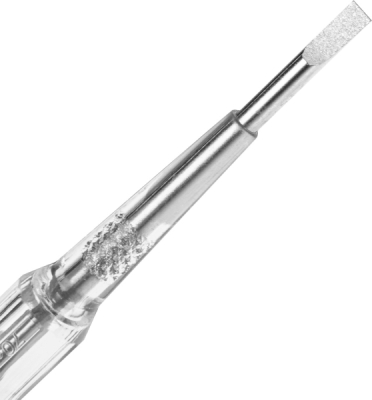 NEO TOOLS 94-008 Skúšačka elektrickej inštalácie 70-250 V AC
