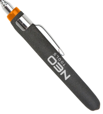 NEO TOOLS 11-612 Teleskopické inšpekčné zrkadlo 180 – 480 mm