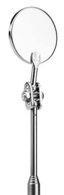NEO TOOLS 11-612 Teleskopické inšpekčné zrkadlo 180 – 480 mm