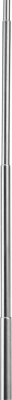 NEO TOOLS 11-612 Teleskopické inšpekčné zrkadlo 180 – 480 mm
