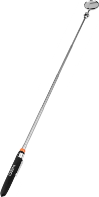 NEO TOOLS 11-612 Teleskopické inšpekčné zrkadlo 180 – 480 mm