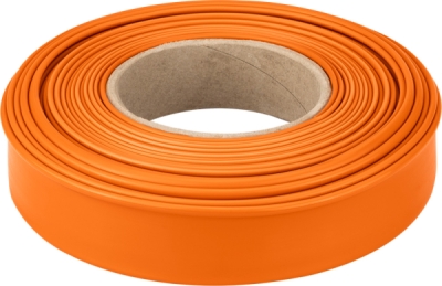 NEO TOOLS 15-846 Výtlačná hadica k ponornému čerpadlu fi 1", 10 m