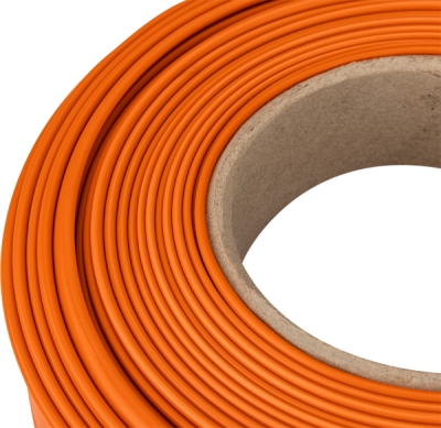 NEO TOOLS 15-846 Výtlačná hadica k ponornému čerpadlu fi 1", 10 m
