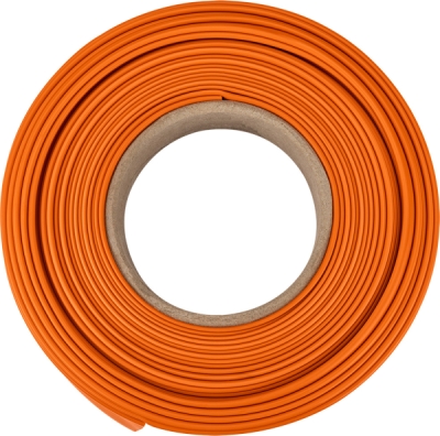 NEO TOOLS 15-846 Výtlačná hadica k ponornému čerpadlu fi 1", 10 m