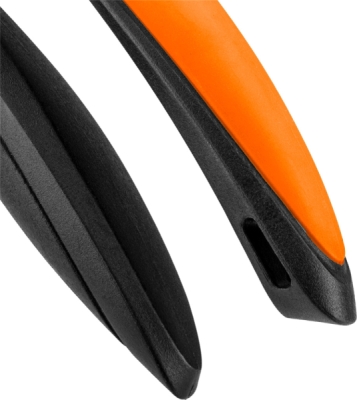 NEO TOOLS 15-211 Záhradné nožnice nákovkové 210 mm, rozsah do 20 mm