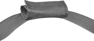 NEO TOOLS 15-962 Záhradná taška 170 litrov,dlhé uchá, skladacia, 180 g/m²