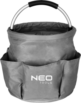 NEO TOOLS 15-963 Záhradná taška