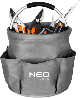 NEO TOOLS 15-963 Záhradná taška