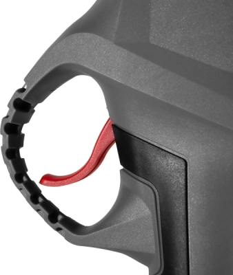 GRAPHITE 58G029 Akumulátorové bezuhlíkové záhradné nožnice Energy+ 18 V Li-Ion, bez akumulátora