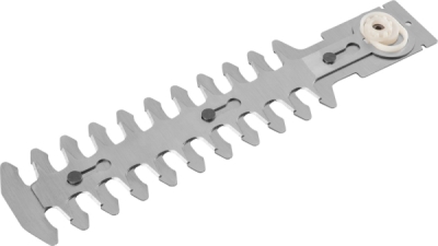 GRAPHITE 58GE119 Zastrihávač trávy 3 v 1 Energy+ 18 V, bez akumulátora