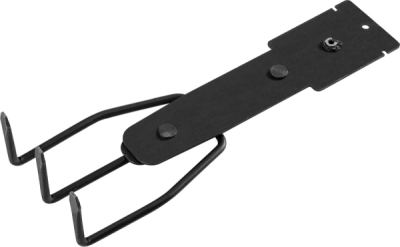 GRAPHITE 58GE119 Zastrihávač trávy 3 v 1 Energy+ 18 V, bez akumulátora