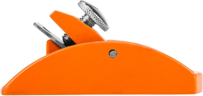 NEO TOOLS 41-350 Hoblík ručný, kovový do dreva 89 x 35 mm