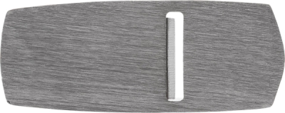 NEO TOOLS 41-350 Hoblík ručný, kovový do dreva 89 x 35 mm