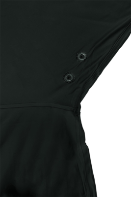 NEO TOOLS 81-810-XL Bunda do dažďa PU/PVC, veľ. XL
