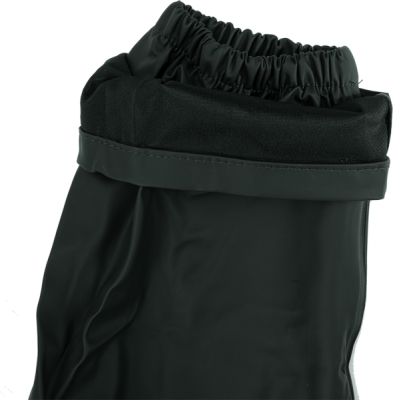 NEO TOOLS 81-810-XXXL Bunda do dažďa PU/PVC, veľ. XXXL