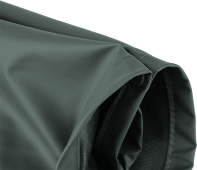 NEO TOOLS 81-811-M Nohavice do dažďa PU/PVC, veľ. M