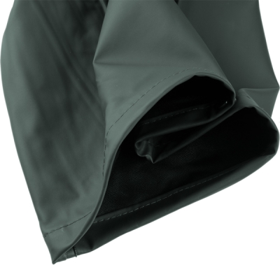 NEO TOOLS 81-811-XL Nohavice do dažďa PU/PVC, veľ. XL
