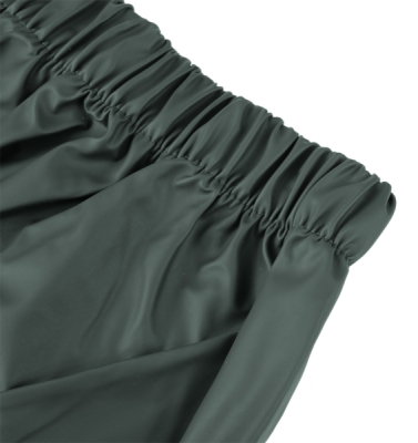 NEO TOOLS 81-811-XL Nohavice do dažďa PU/PVC, veľ. XL