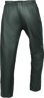 NEO TOOLS 81-811-XL Nohavice do dažďa PU/PVC, veľ. XL