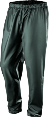 NEO TOOLS 81-811-XXL Nohavice do dažďa PU/PVC, veľ. XXL