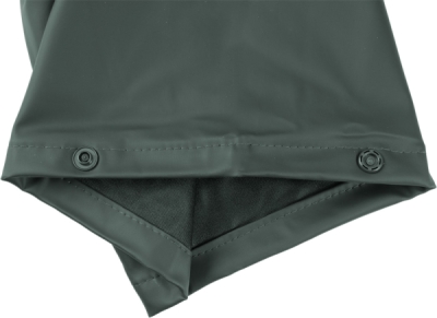 NEO TOOLS 81-811-XXL Nohavice do dažďa PU/PVC, veľ. XXL