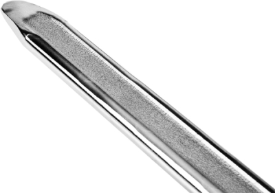 NEO TOOLS 11-111 Montážna páka na pneumatiky 400 mm