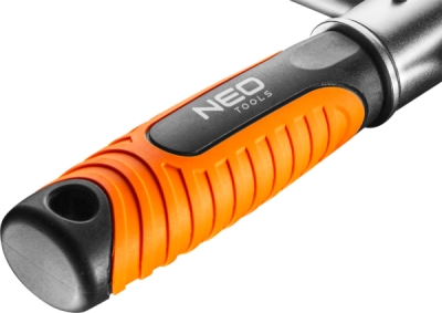 NEO TOOLS 11-101 Kľúč na kolesá 17 x 19 mm