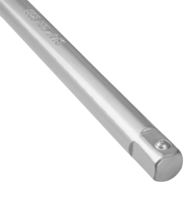 NEO TOOLS 11-102 Krížový kľúč na kolesá, 24 x 27 x 32 mm x 3/4"
