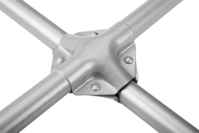 NEO TOOLS 11-102 Krížový kľúč na kolesá, 24 x 27 x 32 mm x 3/4"