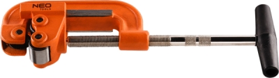 NEO TOOLS 02-042 Rezač oceľových rúr 10-60 mm