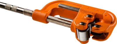 NEO TOOLS 02-042 Rezač oceľových rúr 10-60 mm