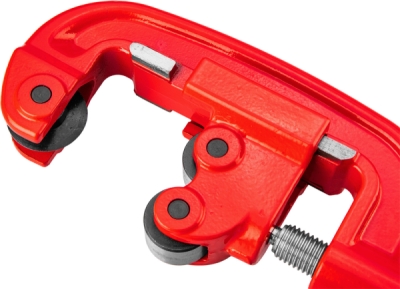 NEO TOOLS 02-406 Rezač rúrok oceľových 12-50 mm