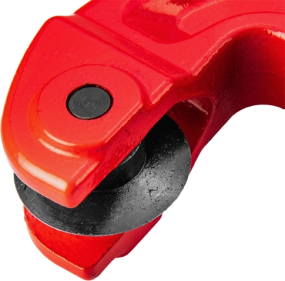 NEO TOOLS 02-406 Rezač rúrok oceľových 12-50 mm
