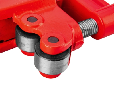 NEO TOOLS 02-406 Rezač rúrok oceľových 12-50 mm