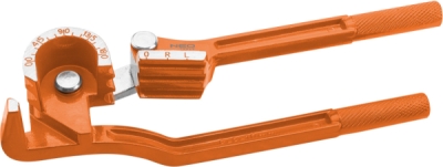 NEO TOOLS 02-439 Ohýbačka rúrok 3 v 1 - 6, 8, 10 mm