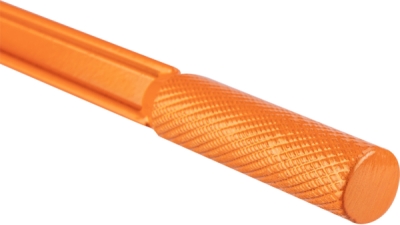 NEO TOOLS 02-439 Ohýbačka rúrok 3 v 1 - 6, 8, 10 mm