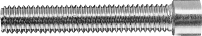 NEO TOOLS 21-022 Skrutka zváracích nadstavcov 20, 25, 32 mm
