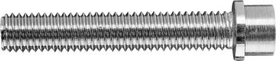 NEO TOOLS 21-024 Skrutka zváracích nadstavcov 75, 90, 110 mm