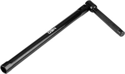 NEO TOOLS 02-446 Zalamovací kľúč na armatúry